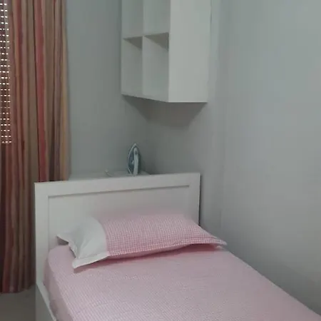Linda Apartment